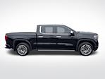 2024 GMC Sierra 1500 Crew Cab 4WD Pickup for sale #2511071 - photo 8