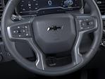 2025 Chevrolet Silverado 2500 Crew Cab 4WD Pickup for sale #251108 - photo 19
