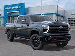 2025 Chevrolet Silverado 2500 Crew Cab 4WD Pickup for sale #251108 - photo 7