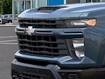 2025 Chevrolet Silverado 2500 Crew Cab 4WD Pickup for sale #251110 - photo 13
