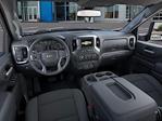 2025 Chevrolet Silverado 2500 Crew Cab 4WD Pickup for sale #251110 - photo 15