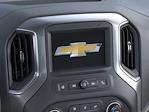 2025 Chevrolet Silverado 2500 Crew Cab 4WD Pickup for sale #251110 - photo 20