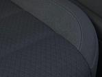 2025 Chevrolet Silverado 2500 Crew Cab 4WD Pickup for sale #251110 - photo 21