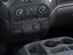 2025 Chevrolet Silverado 2500 Crew Cab 4WD Pickup for sale #251110 - photo 23