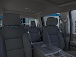 2025 Chevrolet Silverado 2500 Crew Cab 4WD Pickup for sale #251110 - photo 24