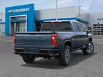 2025 Chevrolet Silverado 2500 Crew Cab 4WD Pickup for sale #251110 - photo 2
