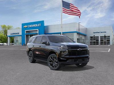 2025 Chevrolet Tahoe 4WD SUV for sale #251112 - photo 1