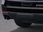2025 Chevrolet Tahoe 4WD SUV for sale #251112 - photo 14