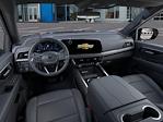 2025 Chevrolet Tahoe 4WD SUV for sale #251112 - photo 15