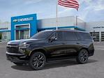 2025 Chevrolet Tahoe 4WD SUV for sale #251112 - photo 3