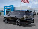 2025 Chevrolet Tahoe 4WD SUV for sale #251112 - photo 4