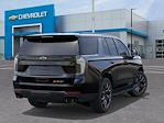 2025 Chevrolet Tahoe 4WD SUV for sale #251112 - photo 2