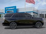 2025 Chevrolet Tahoe 4WD SUV for sale #251112 - photo 5