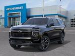 2025 Chevrolet Tahoe 4WD SUV for sale #251112 - photo 6