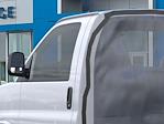 New 2025 Chevrolet Express 3500 177 WB Cutaway for sale #251114 - photo 12