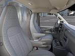 New 2025 Chevrolet Express 3500 177 WB Cutaway for sale #251114 - photo 17