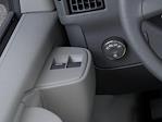 New 2025 Chevrolet Express 3500 177 WB Cutaway for sale #251114 - photo 22