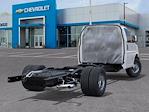 New 2025 Chevrolet Express 3500 177 WB Cutaway for sale #251114 - photo 2