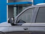2025 Chevrolet Suburban 4WD SUV for sale #251115 - photo 12