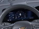 2025 Chevrolet Suburban 4WD SUV for sale #251115 - photo 18
