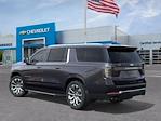 2025 Chevrolet Suburban 4WD SUV for sale #251115 - photo 4