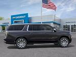 2025 Chevrolet Suburban 4WD SUV for sale #251115 - photo 5