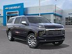 2025 Chevrolet Suburban 4WD SUV for sale #251115 - photo 7