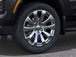 2025 Chevrolet Suburban 4WD SUV for sale #251115 - photo 9