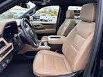 2023 Chevrolet Suburban 4WD SUV for sale #2511151 - photo 10
