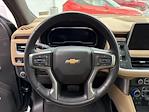 2023 Chevrolet Suburban 4WD SUV for sale #2511151 - photo 11