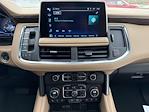 2023 Chevrolet Suburban 4WD SUV for sale #2511151 - photo 13