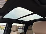 2023 Chevrolet Suburban 4WD SUV for sale #2511151 - photo 16