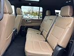 2023 Chevrolet Suburban 4WD SUV for sale #2511151 - photo 17