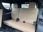 2023 Chevrolet Suburban 4WD SUV for sale #2511151 - photo 18
