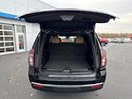 2023 Chevrolet Suburban 4WD SUV for sale #2511151 - photo 19