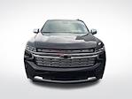 2023 Chevrolet Suburban 4WD SUV for sale #2511151 - photo 3