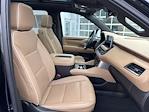 2023 Chevrolet Suburban 4WD SUV for sale #2511151 - photo 20