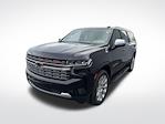 2023 Chevrolet Suburban 4WD SUV for sale #2511151 - photo 4