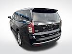 2023 Chevrolet Suburban 4WD SUV for sale #2511151 - photo 6