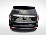 2023 Chevrolet Suburban 4WD SUV for sale #2511151 - photo 7