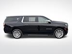 2023 Chevrolet Suburban 4WD SUV for sale #2511151 - photo 8