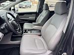 Used 2018 Honda Odyssey Elite Minivan for sale #2511152 - photo 10