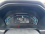 Used 2018 Honda Odyssey Elite Minivan for sale #2511152 - photo 12