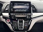 Used 2018 Honda Odyssey Elite Minivan for sale #2511152 - photo 13
