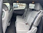 Used 2018 Honda Odyssey Elite Minivan for sale #2511152 - photo 17