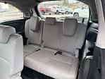 Used 2018 Honda Odyssey Elite Minivan for sale #2511152 - photo 19