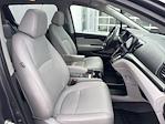 Used 2018 Honda Odyssey Elite Minivan for sale #2511152 - photo 21