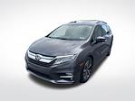 Used 2018 Honda Odyssey Elite Minivan for sale #2511152 - photo 3