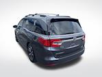 Used 2018 Honda Odyssey Elite Minivan for sale #2511152 - photo 5