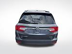 Used 2018 Honda Odyssey Elite Minivan for sale #2511152 - photo 6